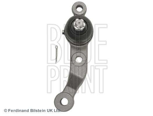 BLUE PRINT Шарнир независимой подвески / поворотного рычага ADT386130